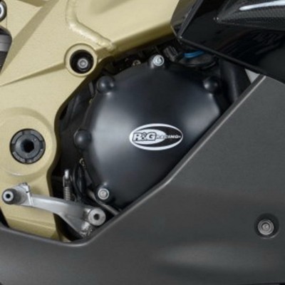Kryty vík motoru R&G Racing APRILIA RSV, Tuono, Falco, 2ks